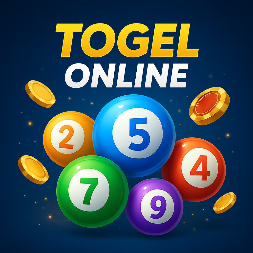 Togel Terupdate: Menelusuri Dunia Togel Online Masa Kini