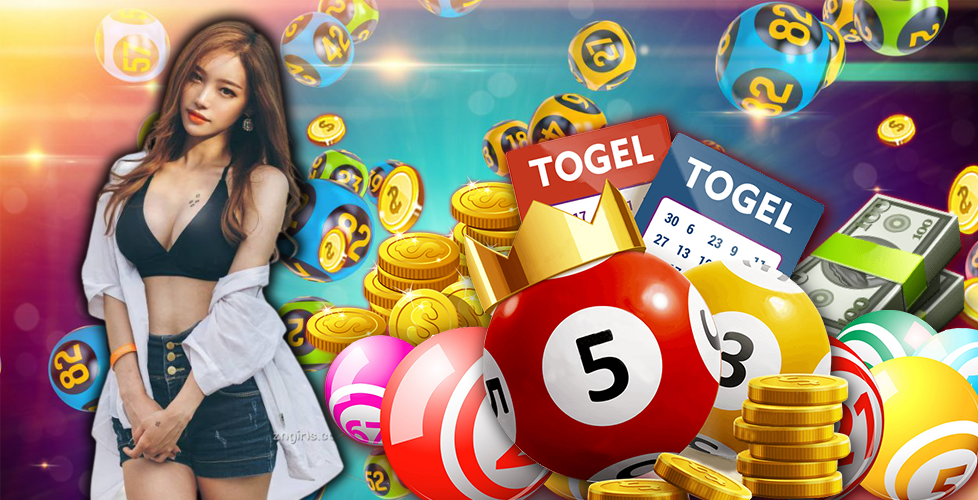 Kasus Bunuh Diri Akibat Togel Online