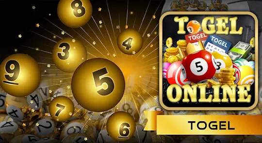 Pasaran WLA Togel Online