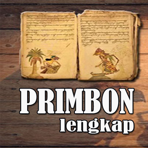 Pengaruh Primbon terhadap Togel Online