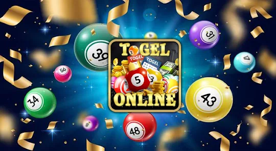 Keunggulan Pola Tarung Togel Online