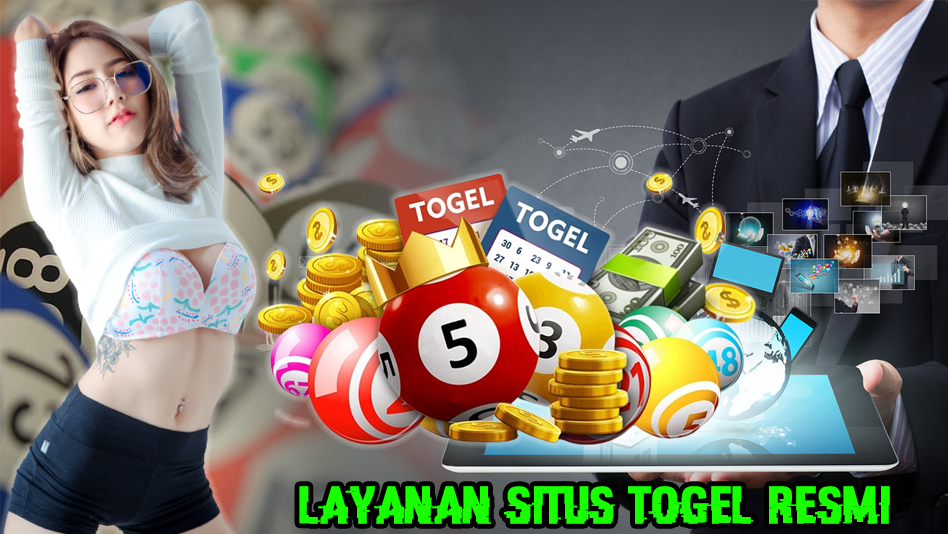 Perangkat Lunak Prediksi Togel Berbasis AI yang Perlu Kamu Coba