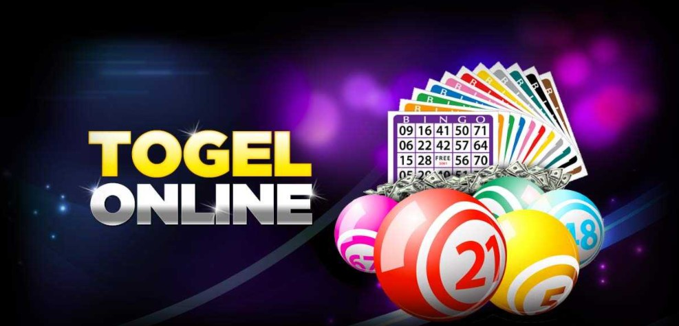 Memiliki Fitur Notifikasi untuk Transaksi Togel Online