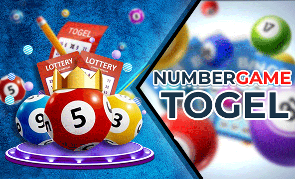 Angka Sering Muncul yang Tidak Lagi Efektif Togel Online