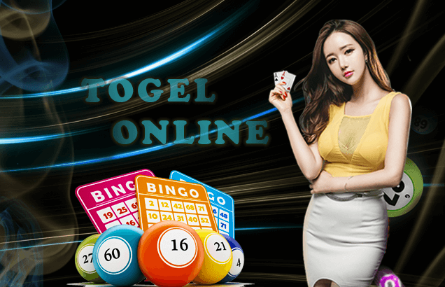 Togel Sebagai Bentuk Pelarian dari Kehidupan yang Menekan