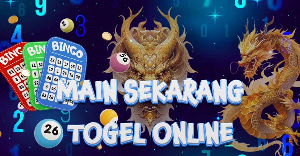 Saat Shio Bertentangan dengan Prediksi Togel Online